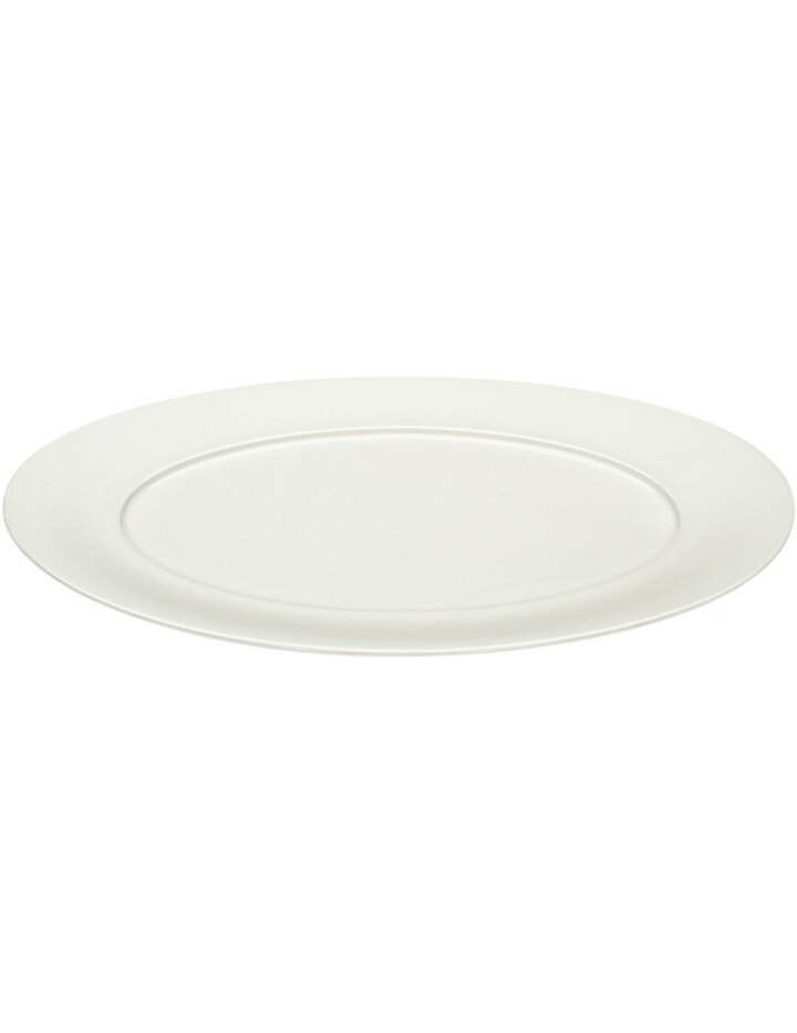 Tafelstern Delight Platte Oval 34X23 Cm - Set Of 6