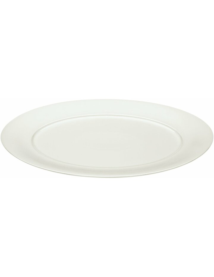 Tafelstern Delight Platte Oval 38X27 Cm - Set Of 6