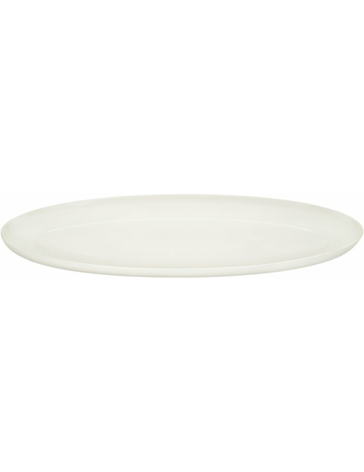 Tafelstern Delight Platte Oval Coup 45X20 Cm - Set Of 4