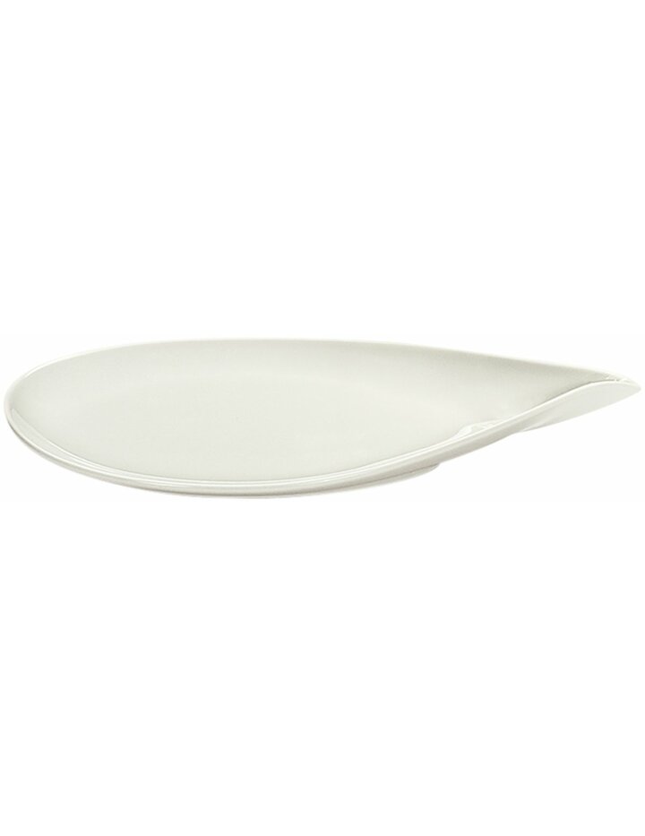 Tafelstern Table Star Delight Plate Special 19 Cm - Set Of 6