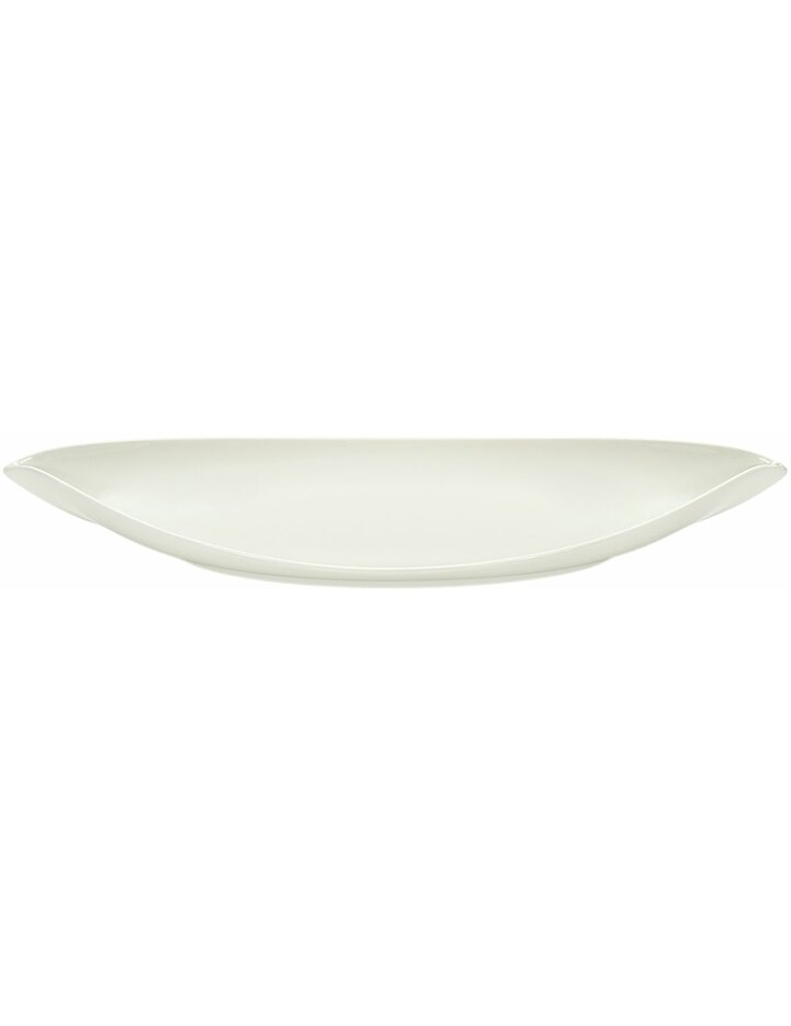 Tafelstern Table Star Delight Plate Special 28 Cm - Set Of 12