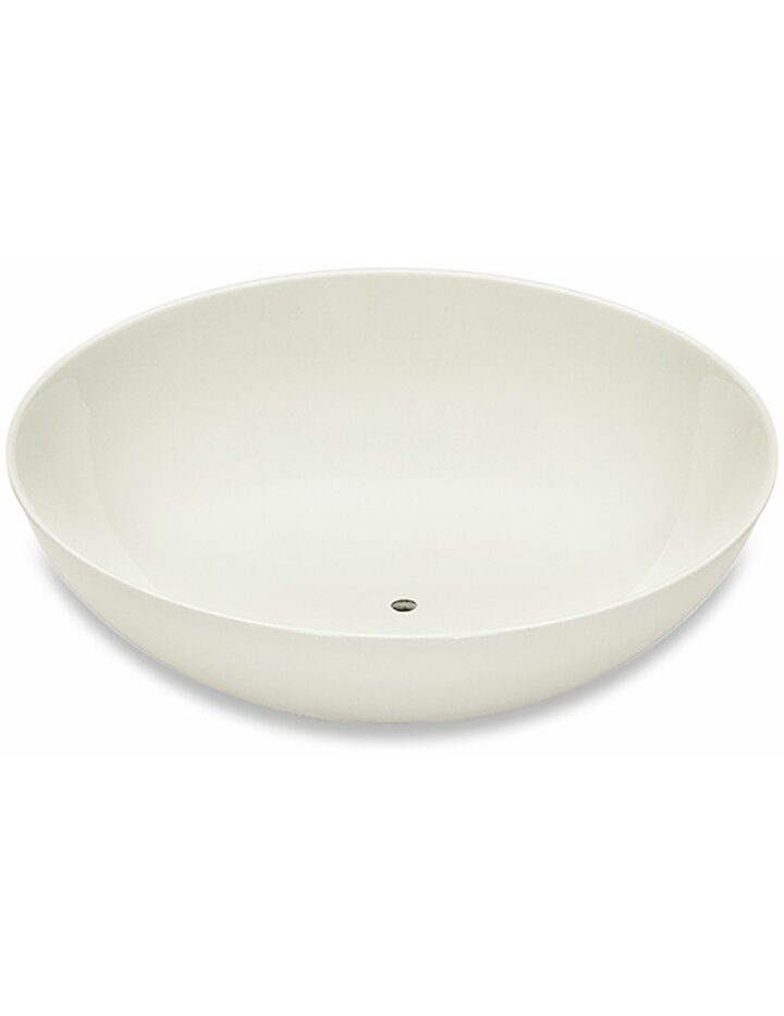Tafelstern Table Star Delight Bowl 16 Cm With Hole-Set Of 6
