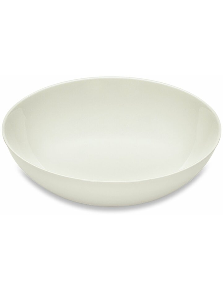 Tafelstern Table Star Delight Bowl 16 Cm - Set Of 6