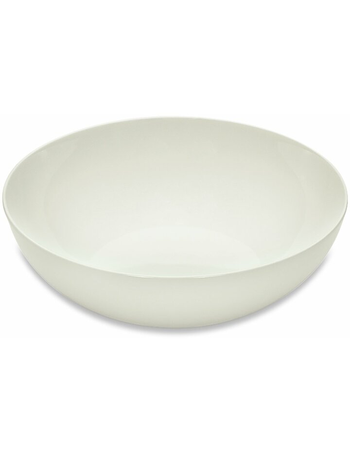 Tafelstern Table Star Delight Bowl 20 Cm - Set Of 6