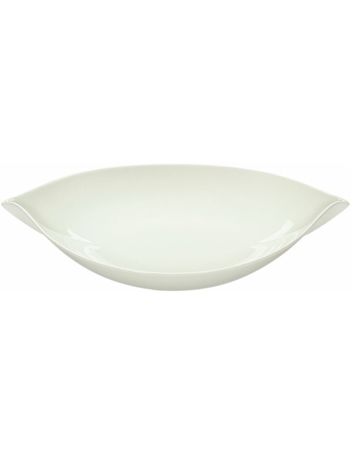Tafelstern Table Star Delight Bowl Special 28 Cm - Set Of 6