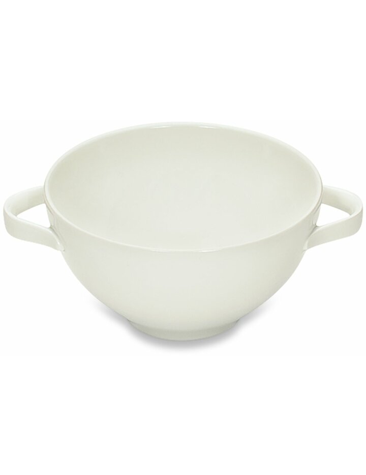 Tafelstern Table Star Delight Soups-Upper 0,35 L-Set Of 12