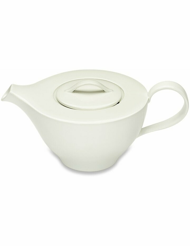 Tafelstern Table Star Delight Teapot 0,40 L - Set Of 6