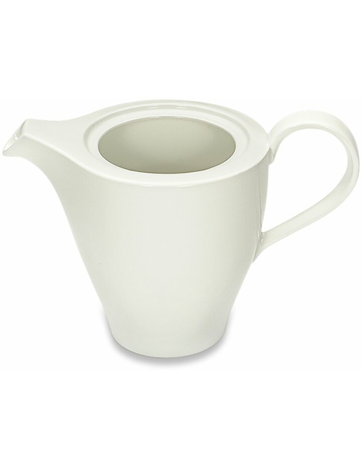 Tafelstern Table Star Delight Base Coffee Pot 0,30 L - Set Of 6