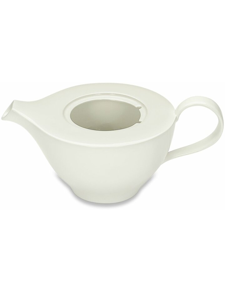 Tafelstern Table Star Delight Base Teapot 0,40 L - Set Of 6