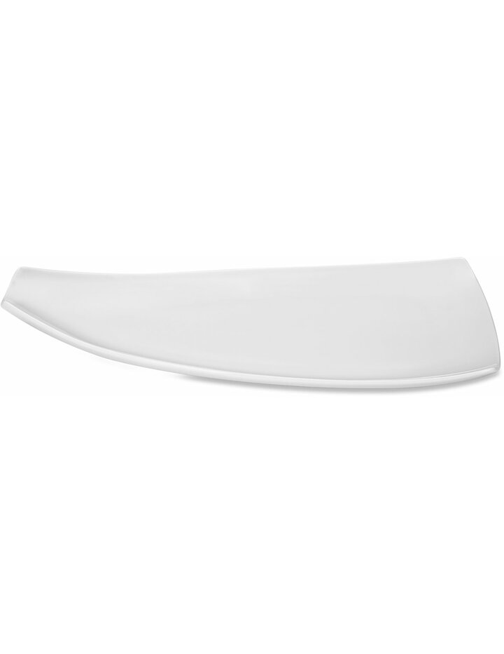 Tafelstern Table Star Essentials Plate Chicory 37 Cm - Set Of 6