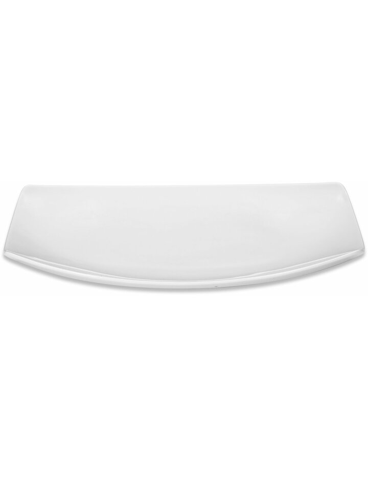 Tafelstern Table Star Essentials Plate Square 32X17 Cm - Set Of 6