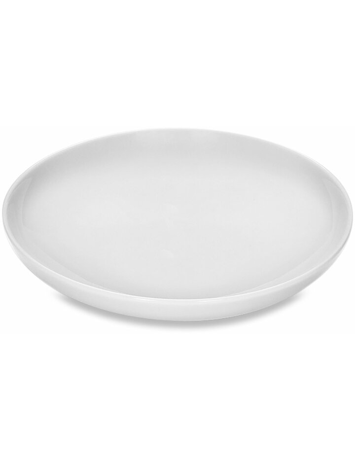 Tafelstern Table Star Essentials Bowl 17 Cm - Set Of 12