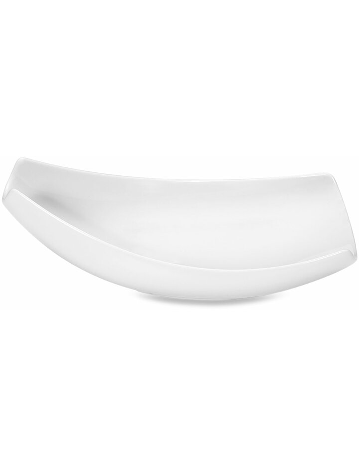 Tafelstern Table Star Essentials Bowl Chicory 23 Cm - Set Of 3