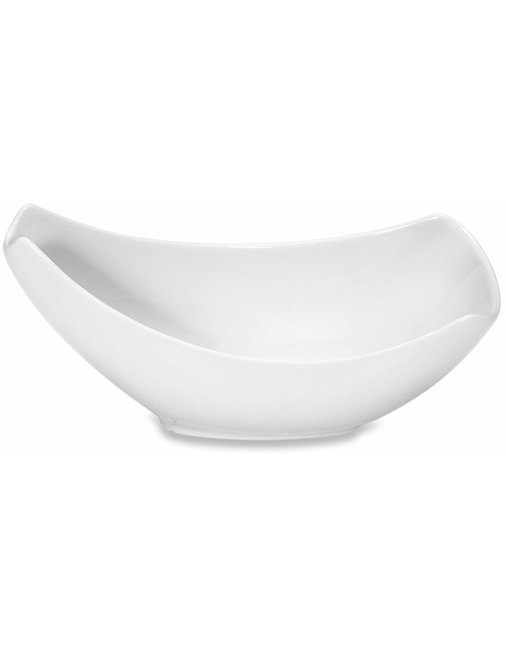 Tafelstern Table Star Essentials Bowl / Sauciere Chicoree 0,24 L - Set Of 2