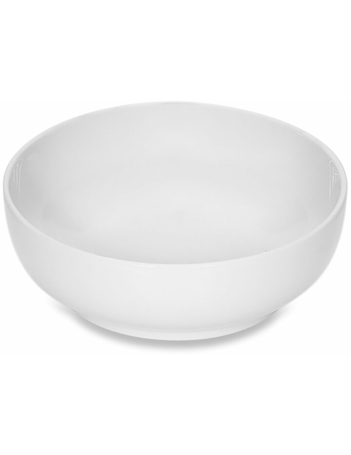 Tafelstern Table Star Inspiration Compote Bowl 14 Cm-Set Of 12