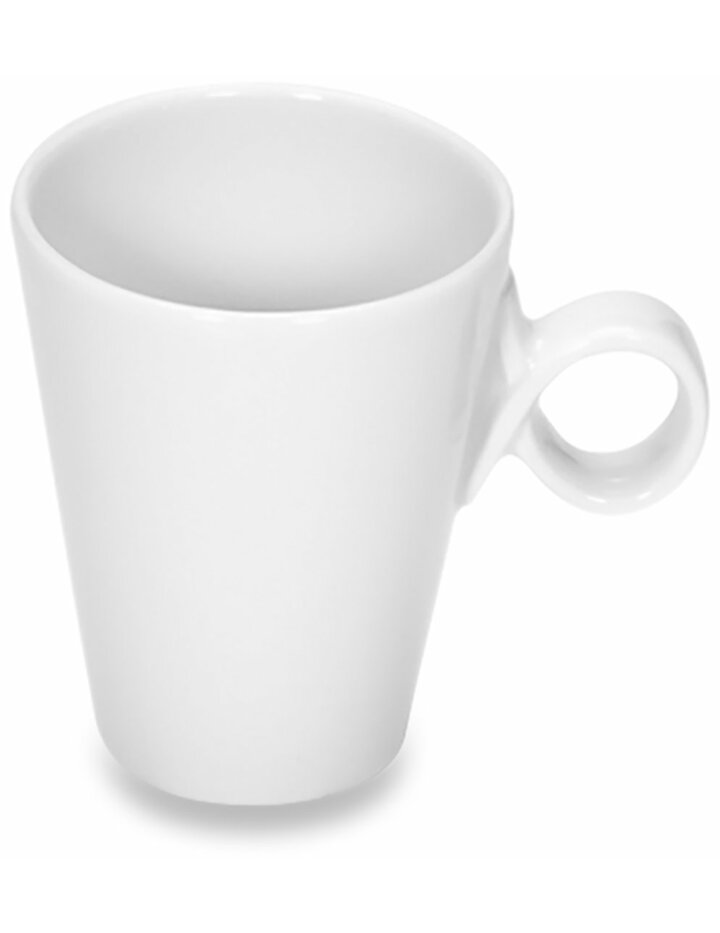 Tafelstern Table Star Inspiration Upper High 0,09 L-Set Of 12