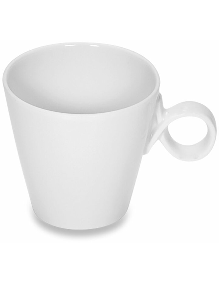 Tafelstern Table Star Inspiration Upper High 0,18 L-Set Of 12