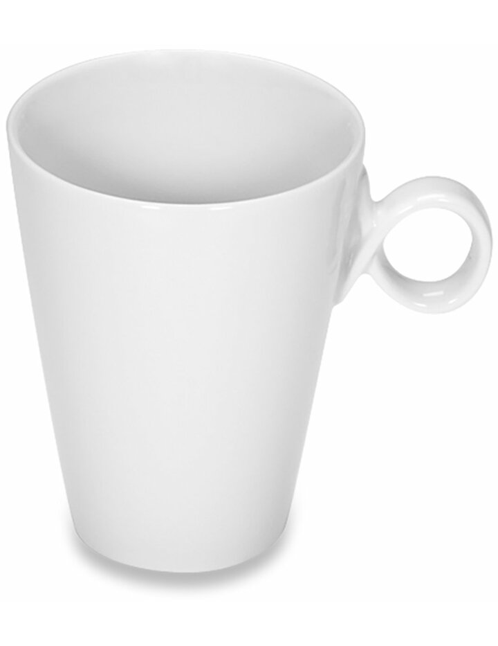 Tafelstern Table Star Inspiration Upper High 0,24 L - Set Of 6
