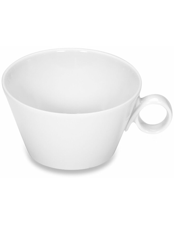 Tafelstern Table Star Inspiration Upper Low 0,26 L - Set Of 12