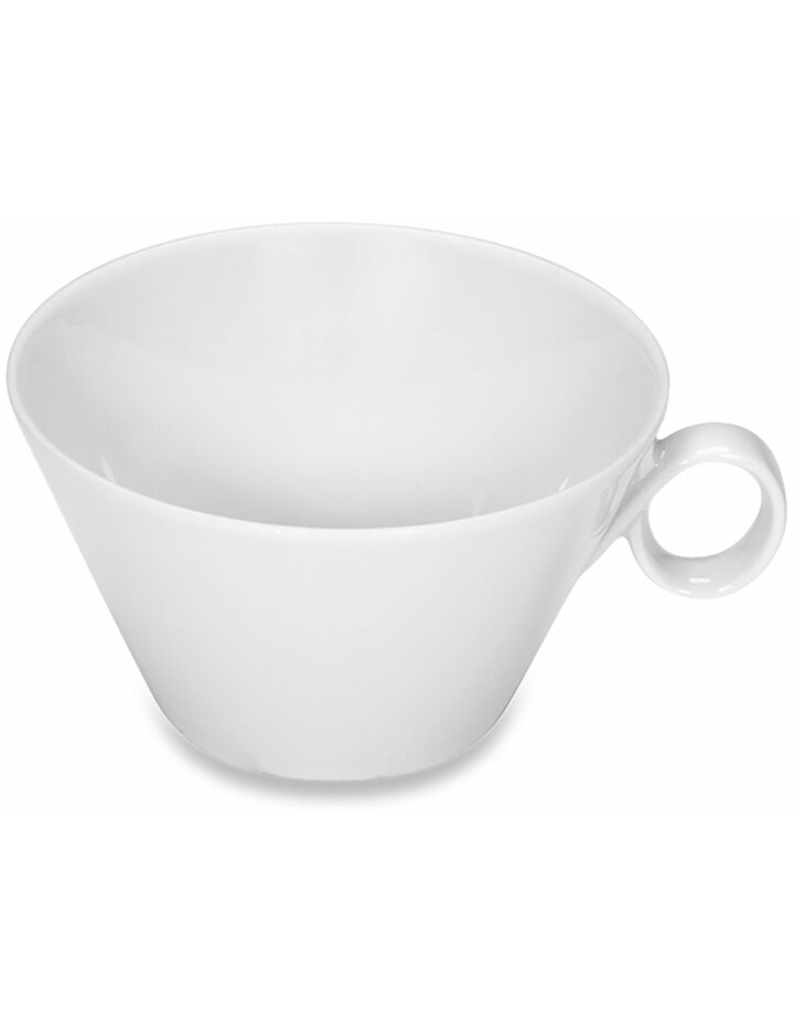 Tafelstern Table Star Inspiration Upper Low 0,40 L - Set Of 6
