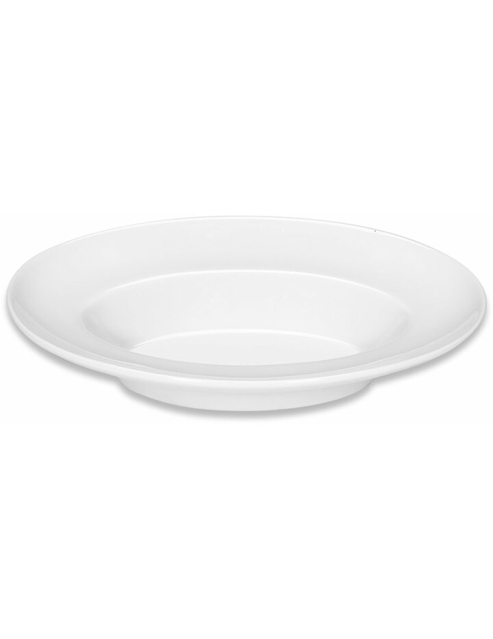 Tafelstern Table Star Inspiration Bowl Oval 23 Cm - Set Of 6