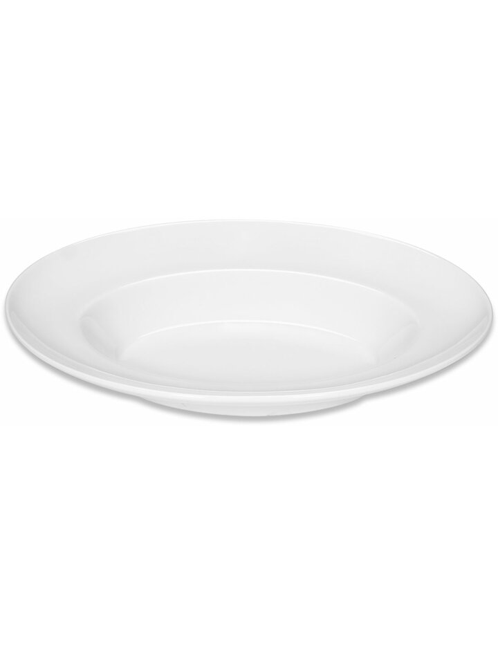 Tafelstern Table Star Inspiration Bowl Oval 30 Cm - Set Of 4