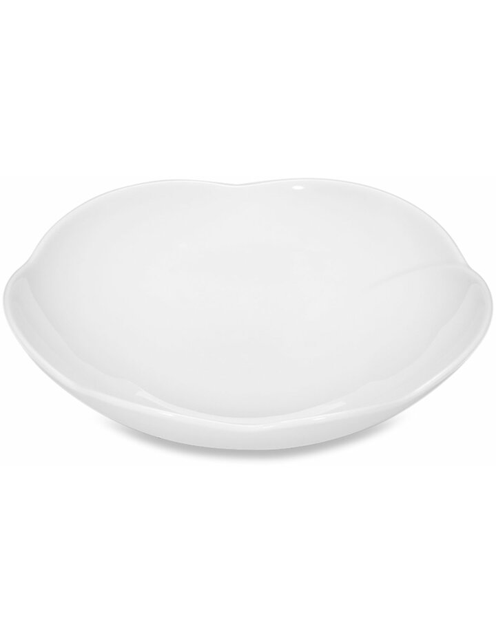 Tafelstern Showpieces Blumenschale 19 Cm - Set Of 6