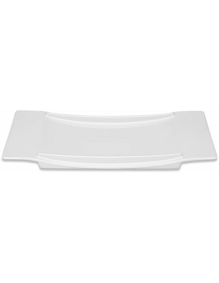 Tafelstern Table Star Showpieces Plate Talkabout 32X15 Cm - Set Of 4