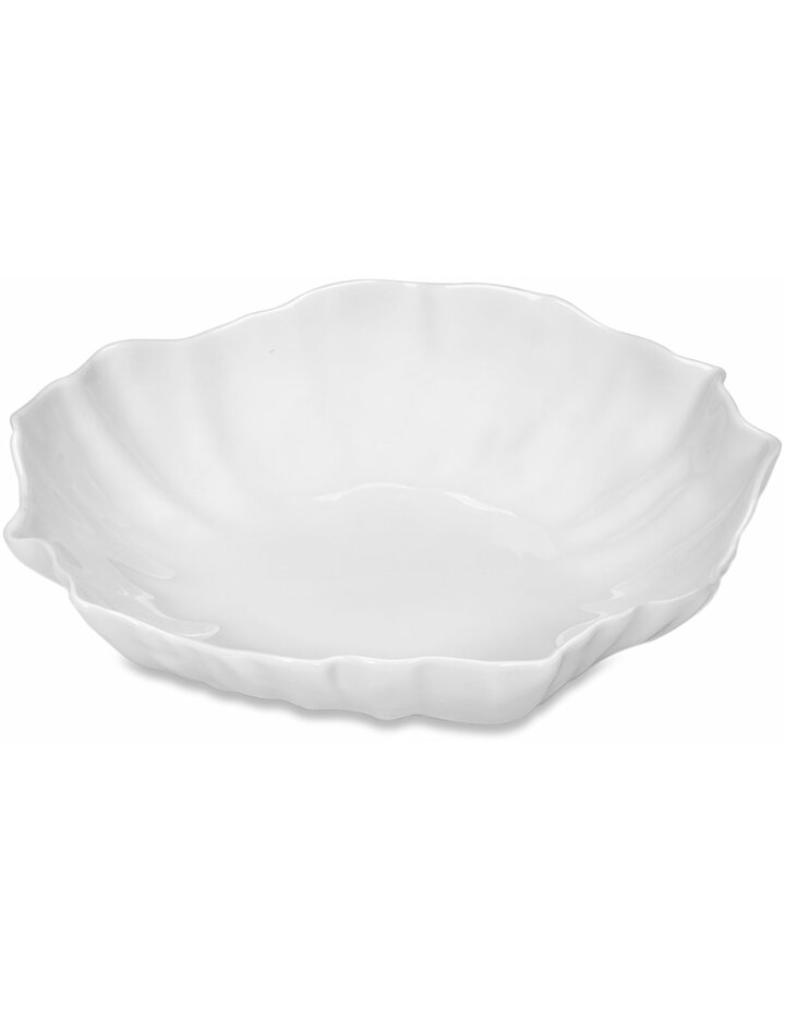 Tafelstern Table Star Showpieces Bowl Hamptons 27 Cm
