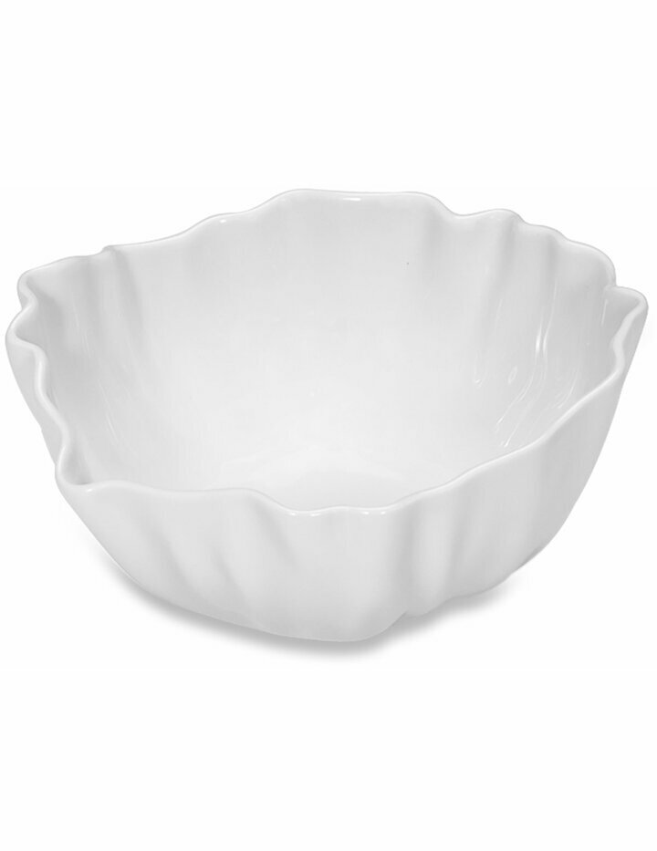 Tafelstern Table Star Showpieces Bowl Hamptons 16 Cm - Set Of 12