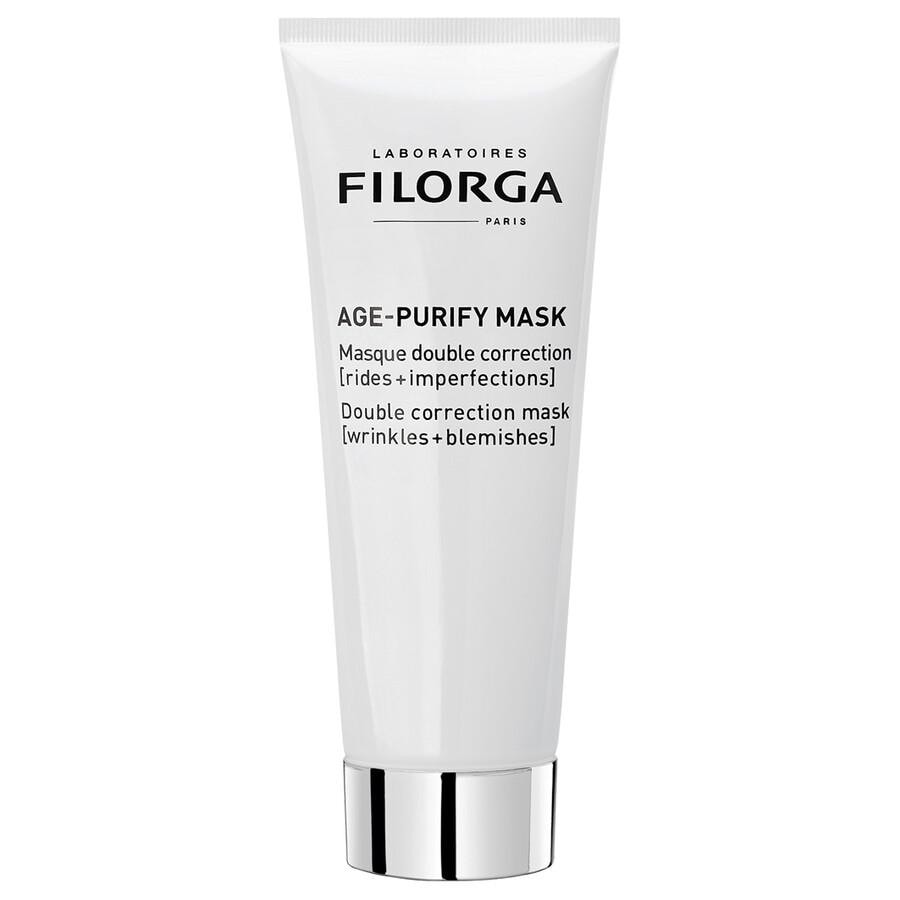Filorga Age-Purify Mask