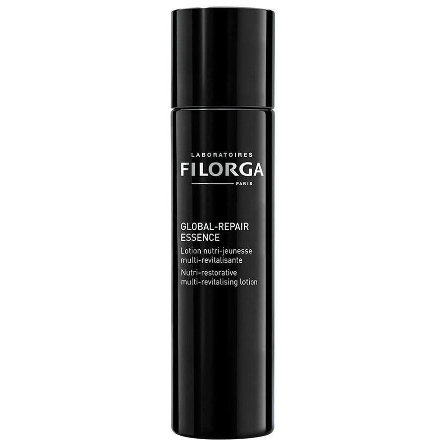 Filorga Global-Repair Essence
