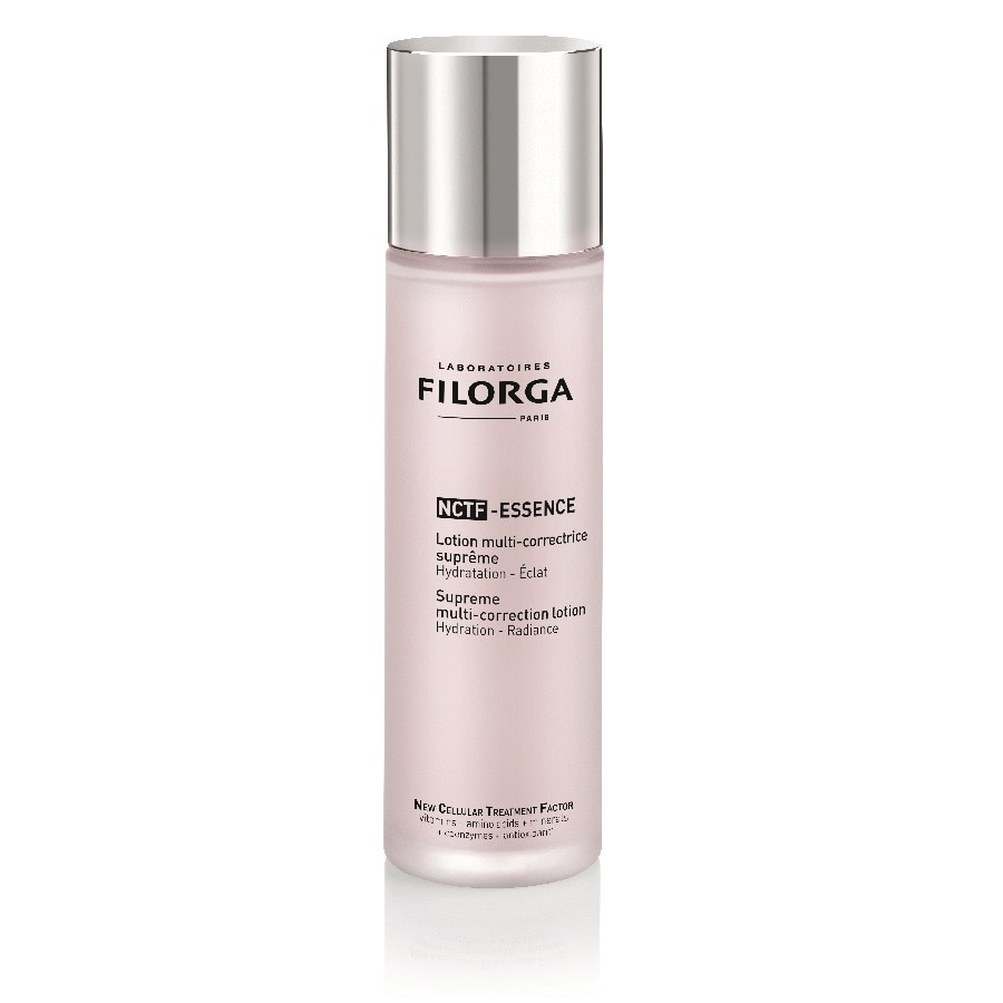 Filorga NCTF Essence
