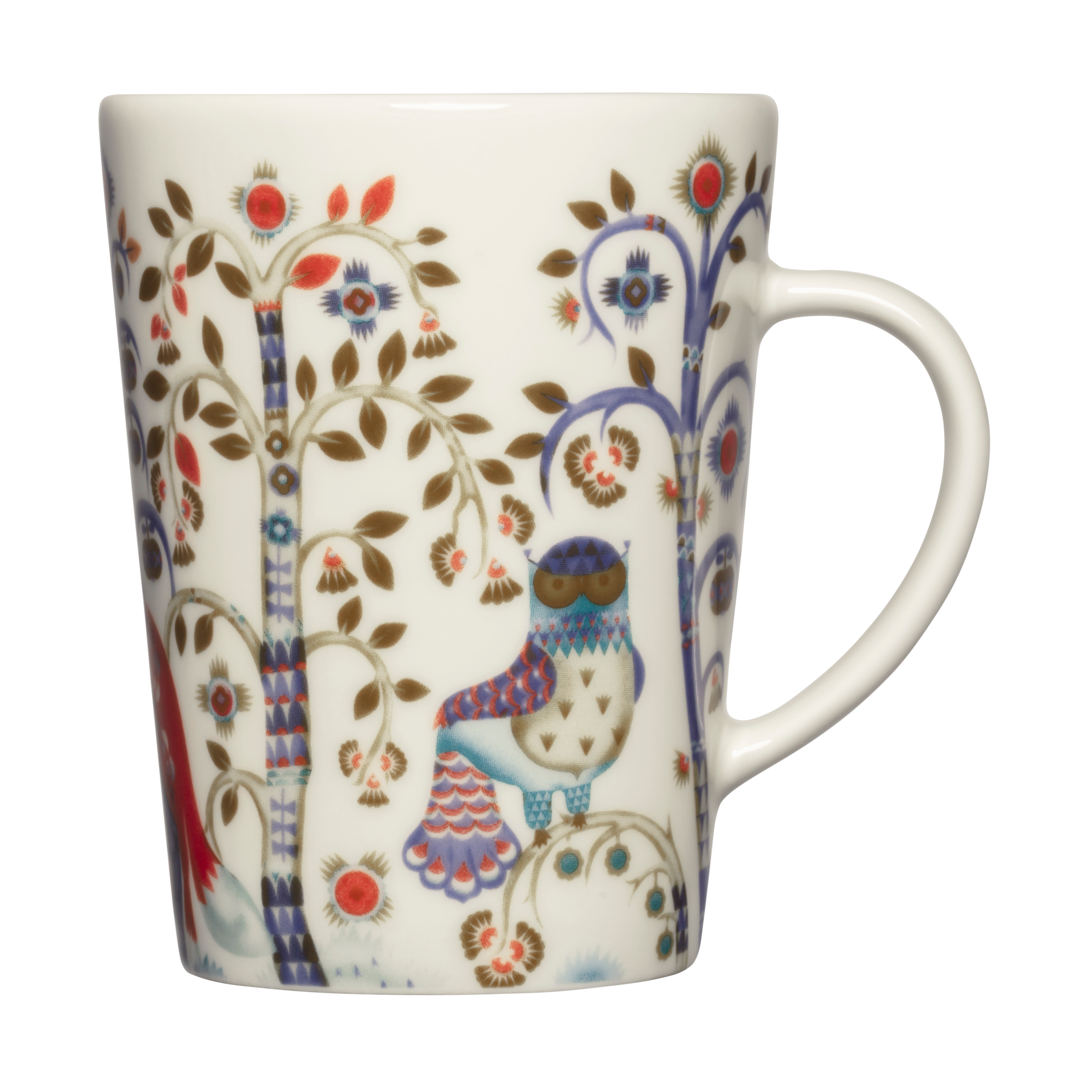 Iittala Taika Becher 30 cl