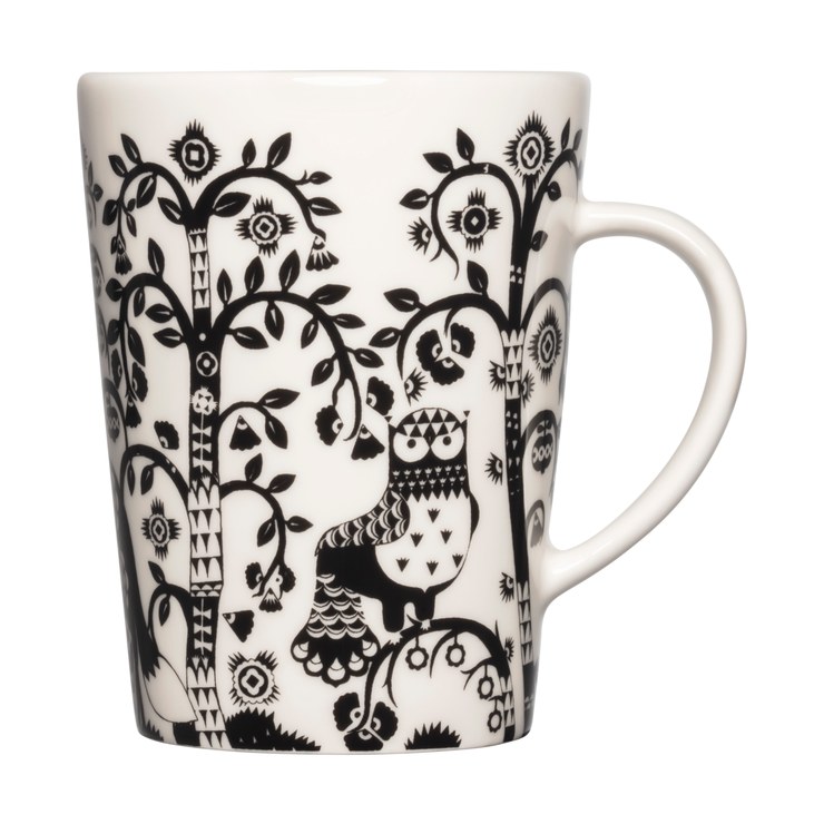 Iittala Taika cup 30 cl