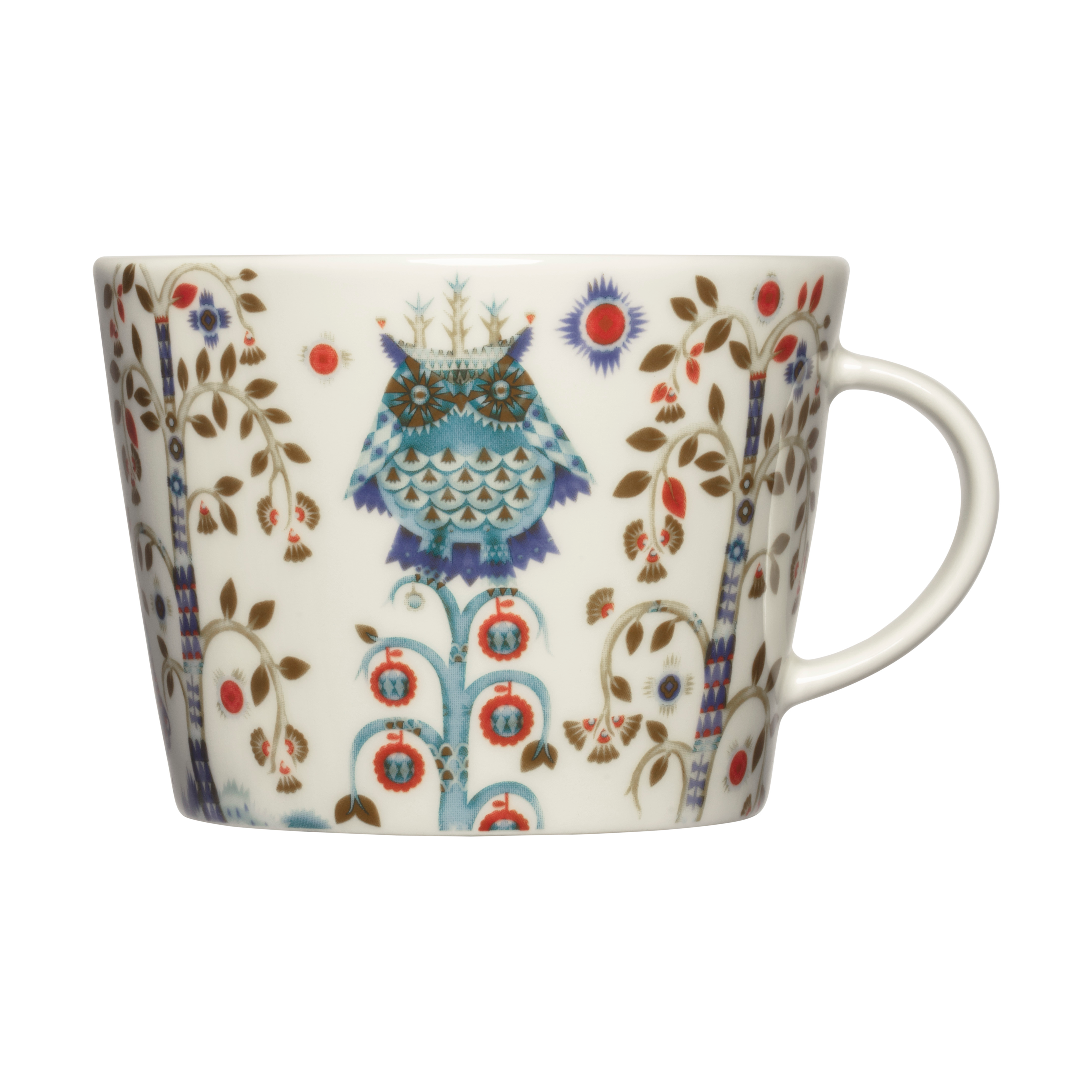 Iittala Taika Becher 30 cl