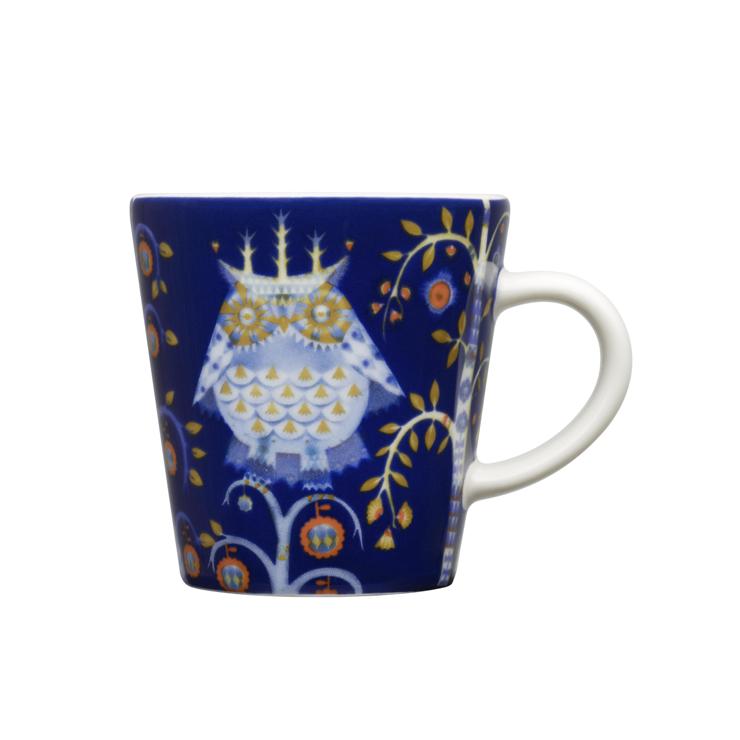 Iittala Taika Espresso Cup