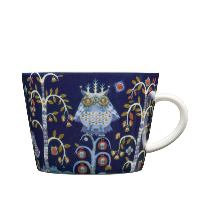 Iittala Taika Coffee Cup