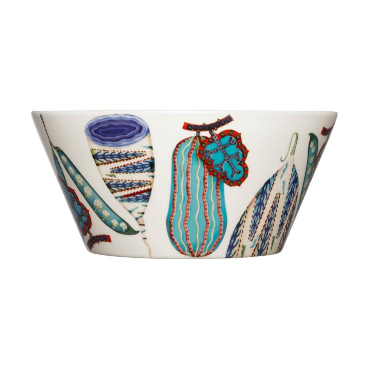 Iittala Taika Sato Schelle 2.8 l