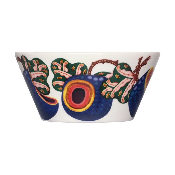 Iittala Taika Sato bowl 60 cl