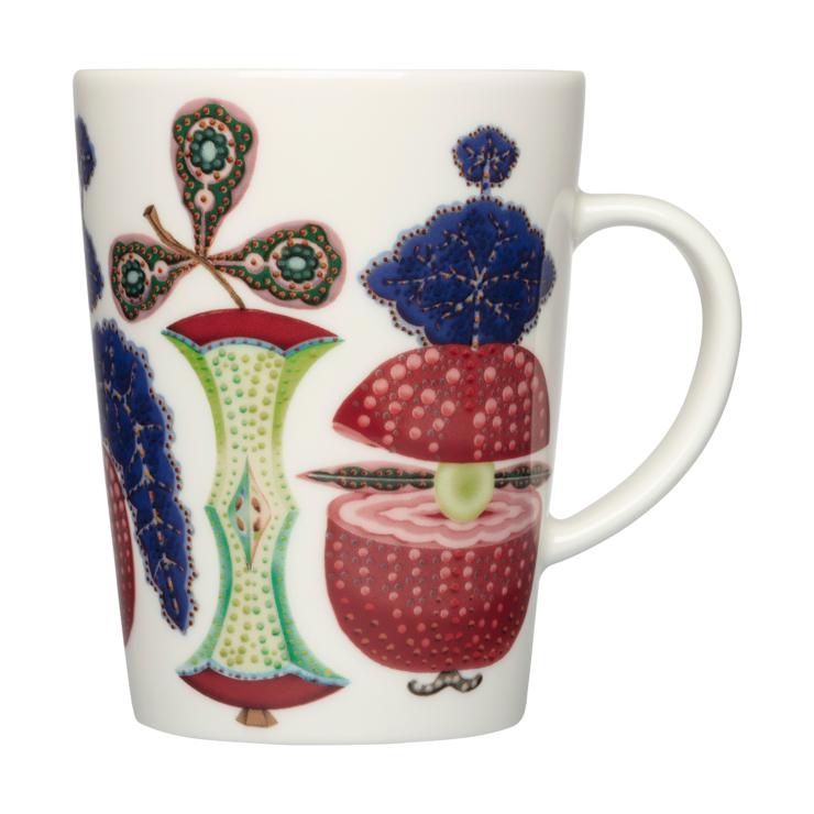 Iittala Taika Sato cup 40 cl