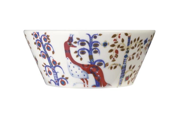 Iittala Taika Shell 30Cl