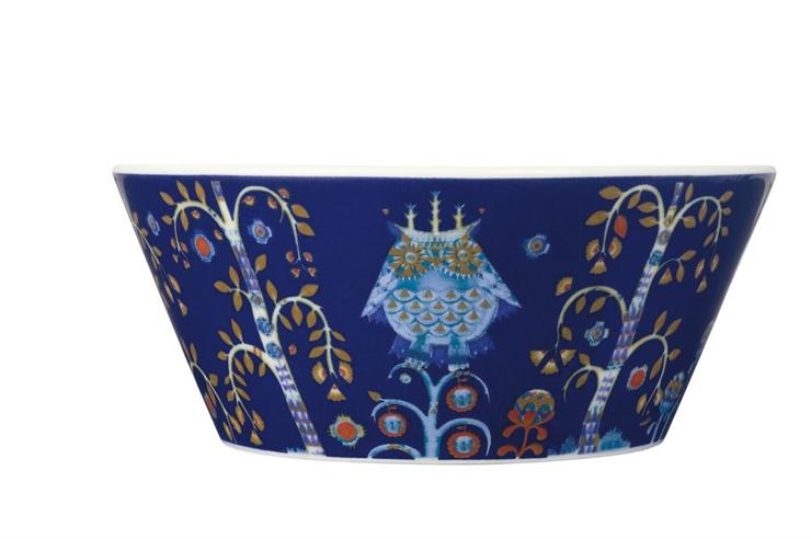 Iittala Taika Shell 30Cl