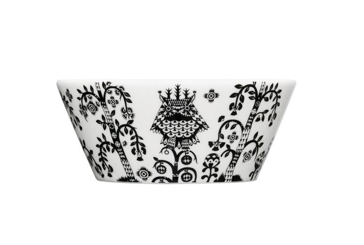 Iittala Taika Shell 30Cl