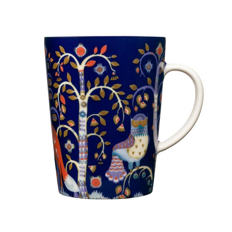 Iittala Taika Cup