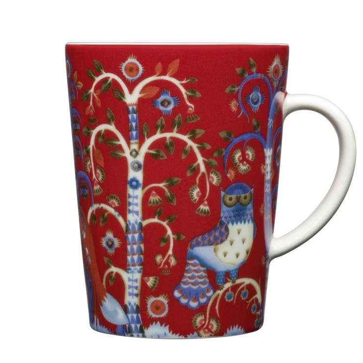 Iittala Taika Cup