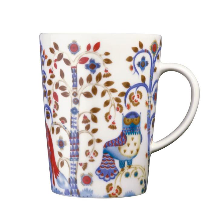 Iittala Taika Cup