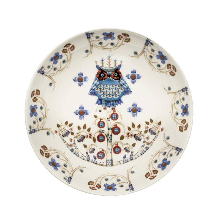 Iittala Taika Deep Dish 20Cm