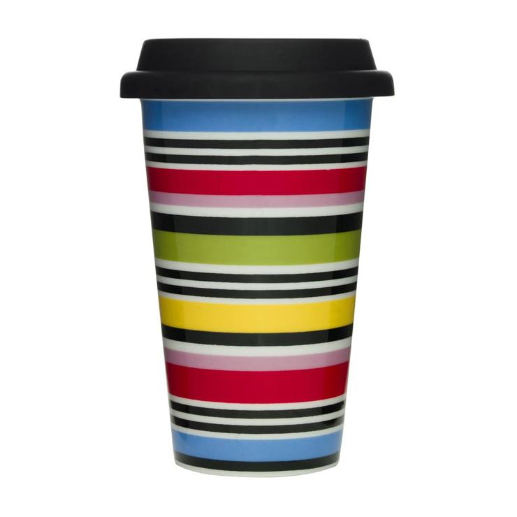 Sagaform Takeaway Cup