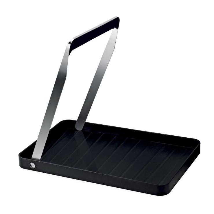 Stelton Take Away Serving Tray